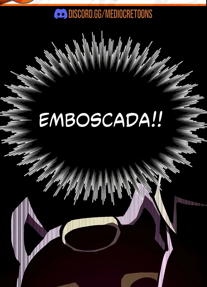 Read Dungeon Odyssey PT Manga Online