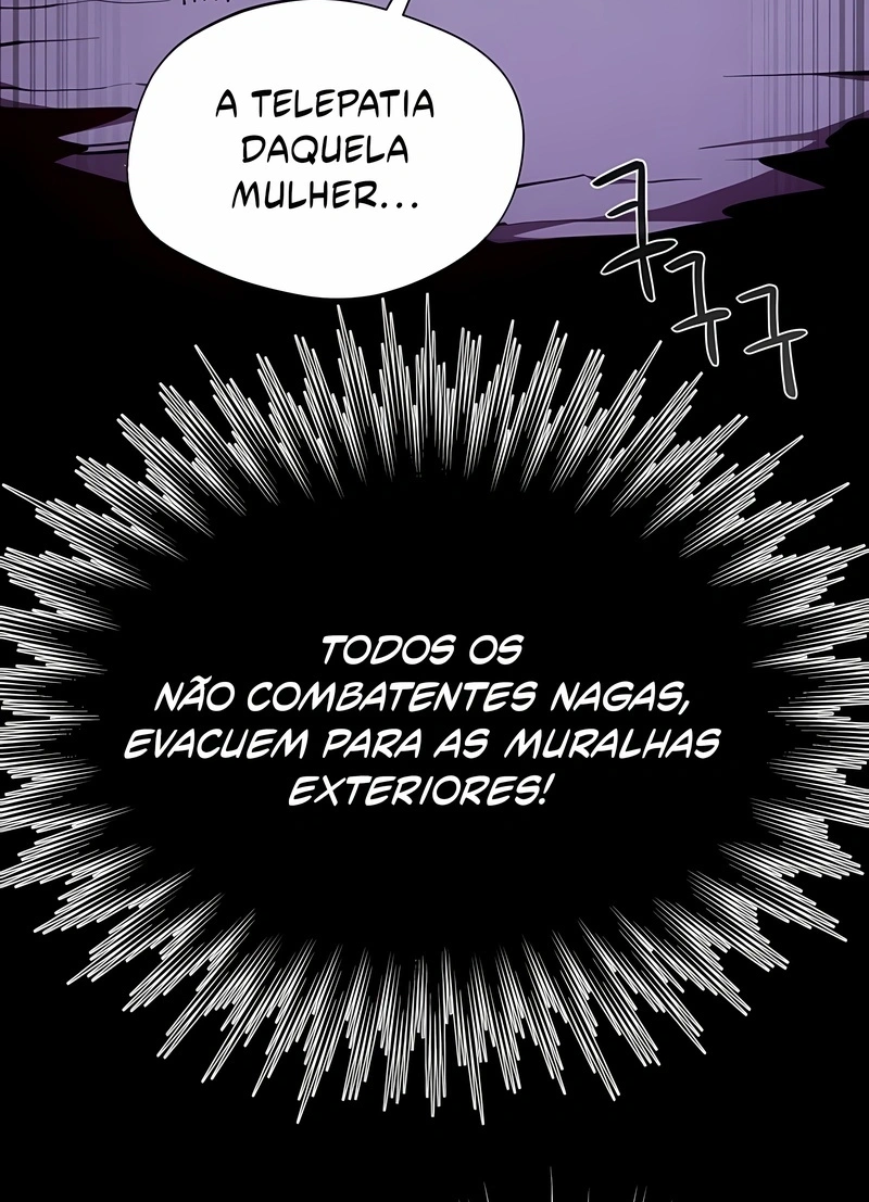 Read Dungeon Odyssey PT Manga Online