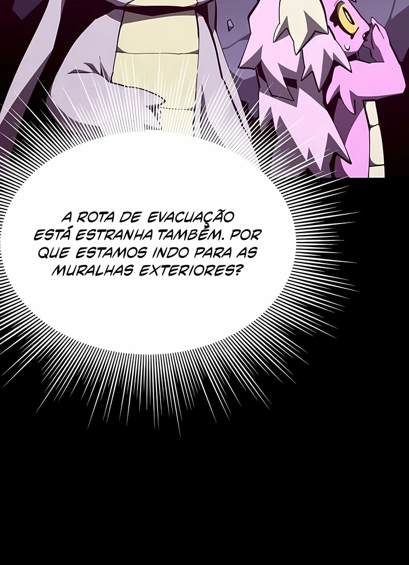 Read Dungeon Odyssey PT Manga Online