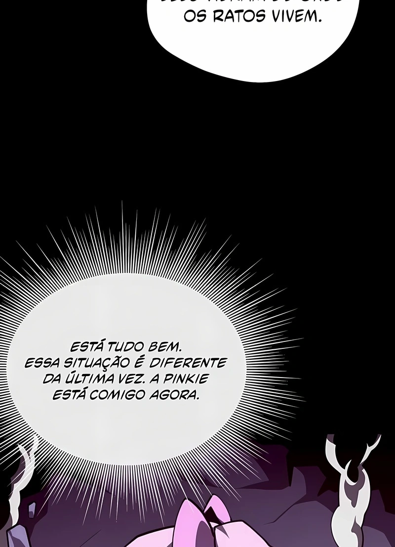Read Dungeon Odyssey PT Manga Online