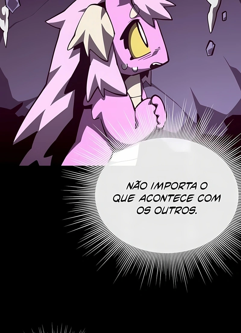 Read Dungeon Odyssey PT Manga Online