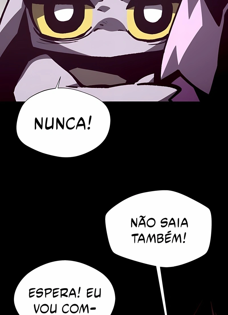 Read Dungeon Odyssey PT Manga Online