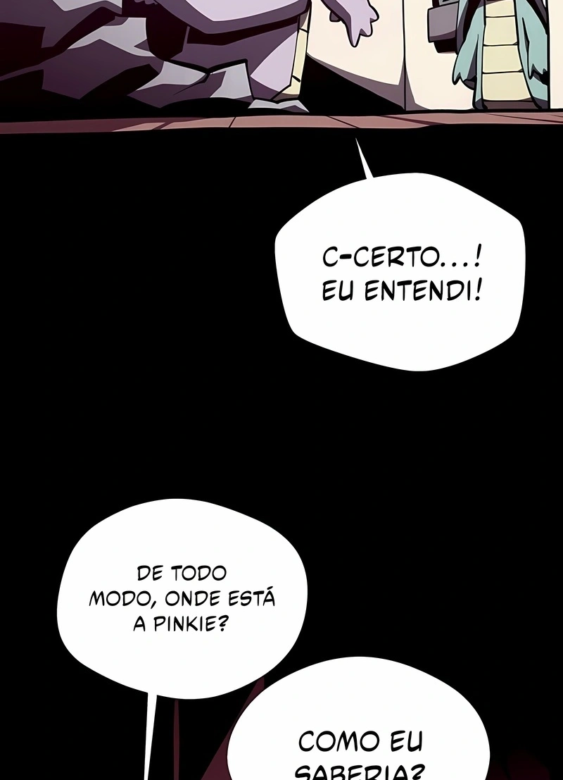 Read Dungeon Odyssey PT Manga Online