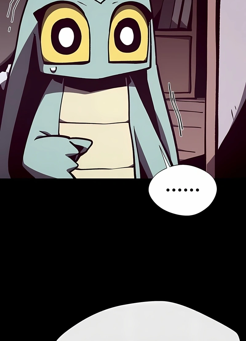 Read Dungeon Odyssey PT Manga Online