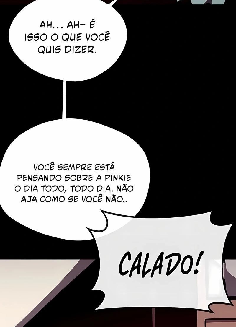 Read Dungeon Odyssey PT Manga Online
