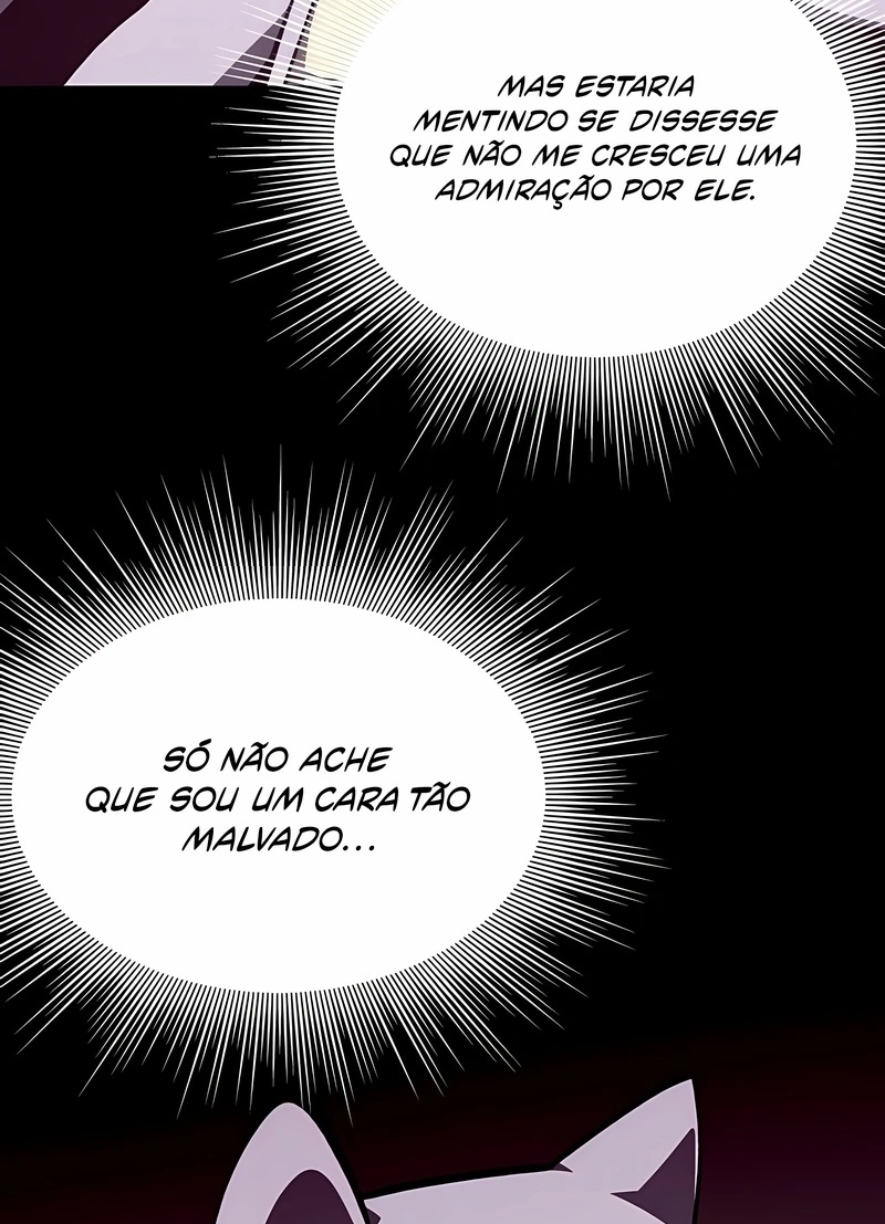 Read Dungeon Odyssey PT Manga Online