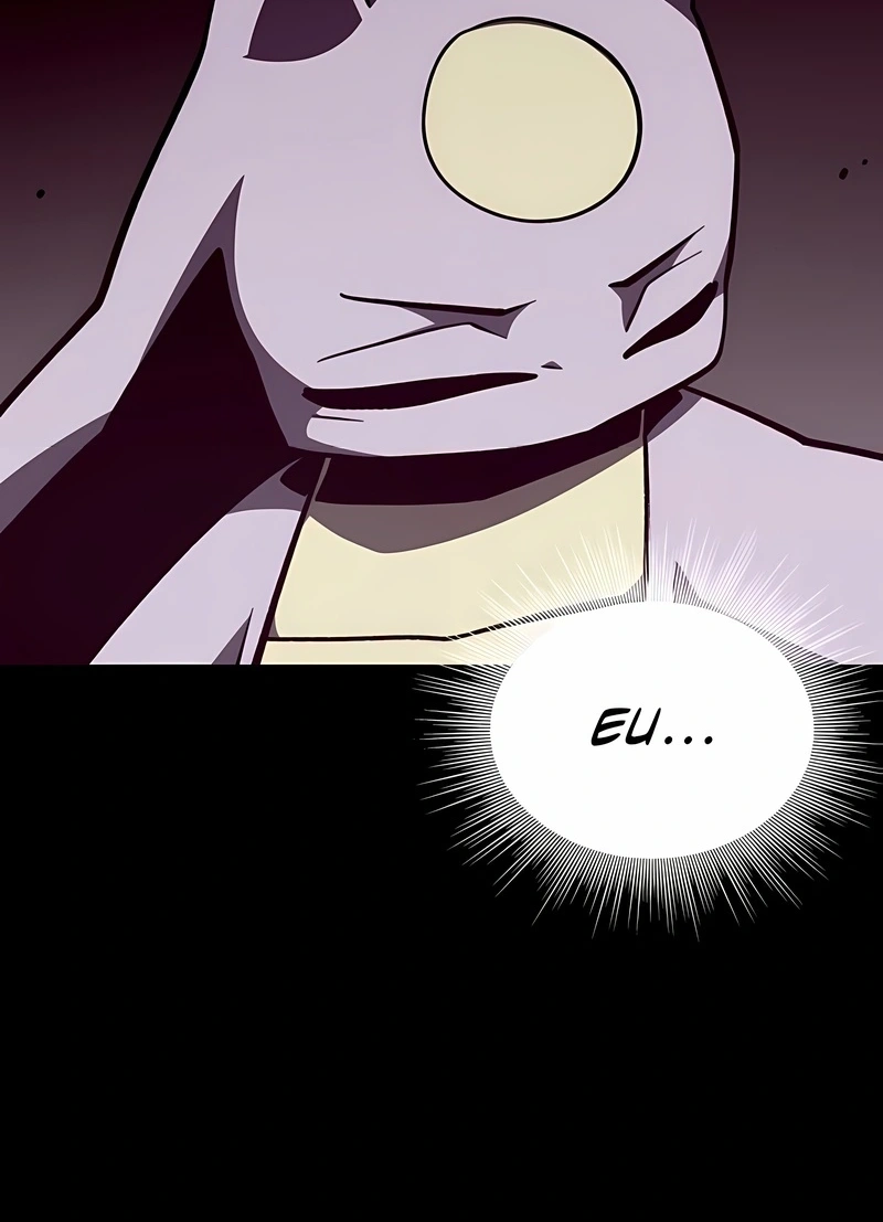 Read Dungeon Odyssey PT Manga Online