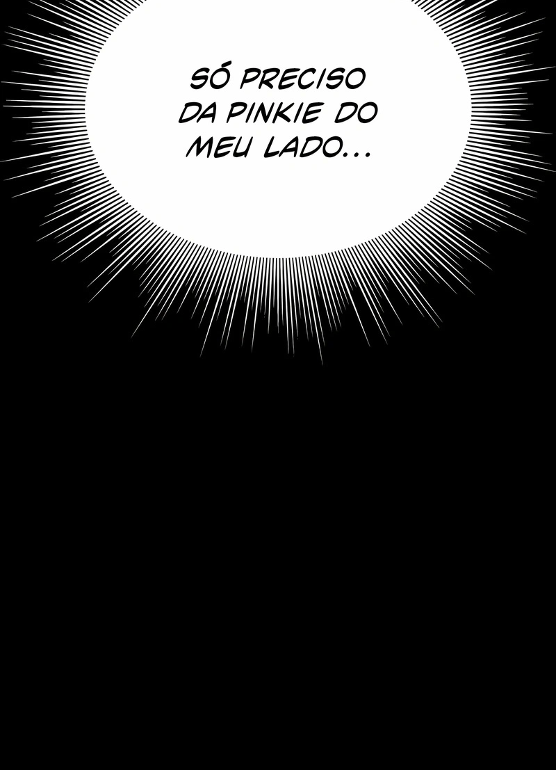 Read Dungeon Odyssey PT Manga Online