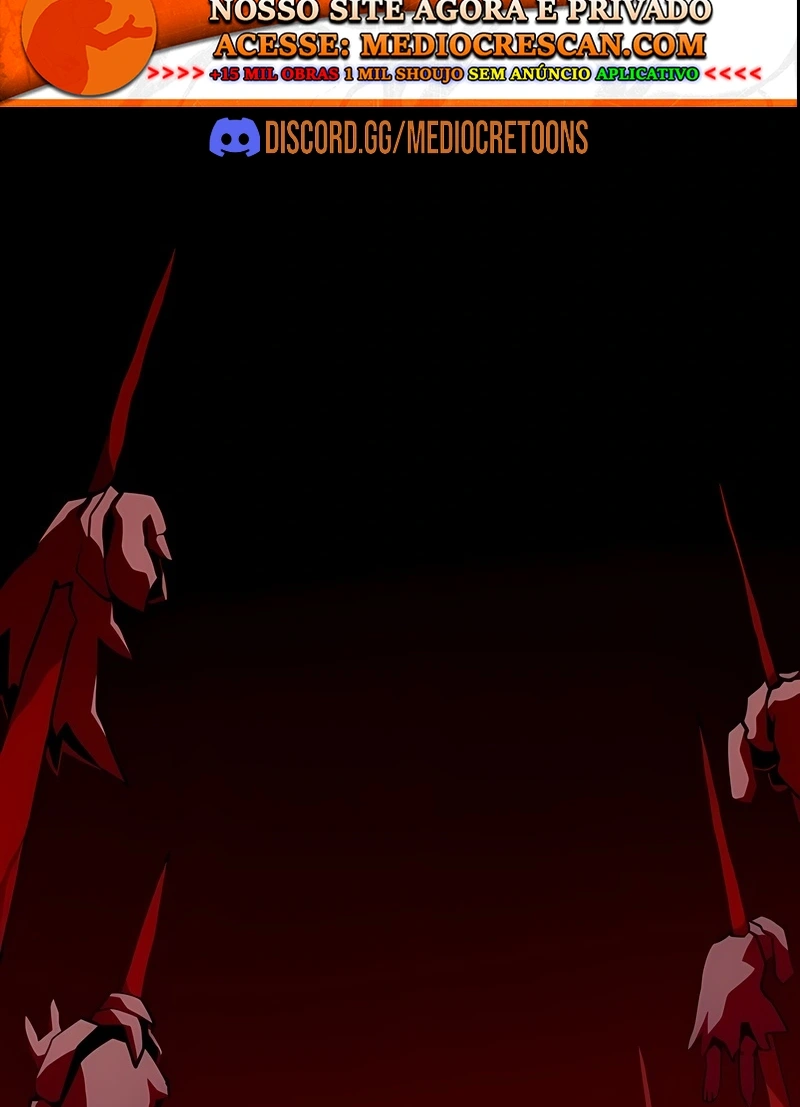 Read Dungeon Odyssey PT Manga Online