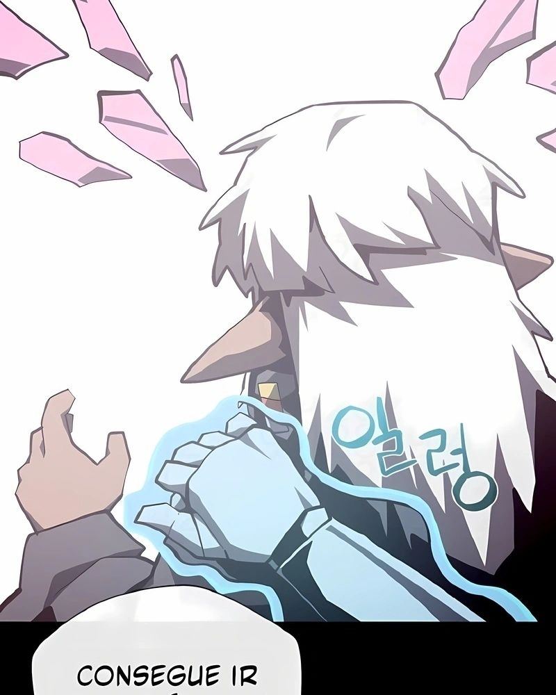 Read Dungeon Odyssey PT Manga Online