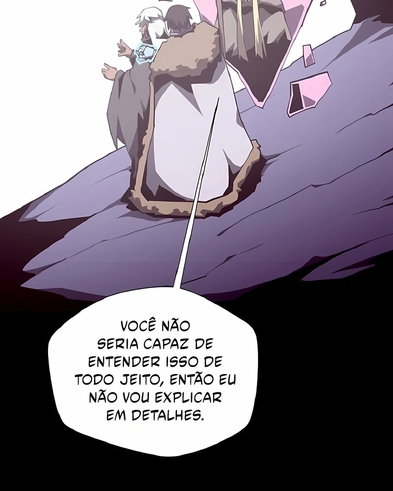 Read Dungeon Odyssey PT Manga Online