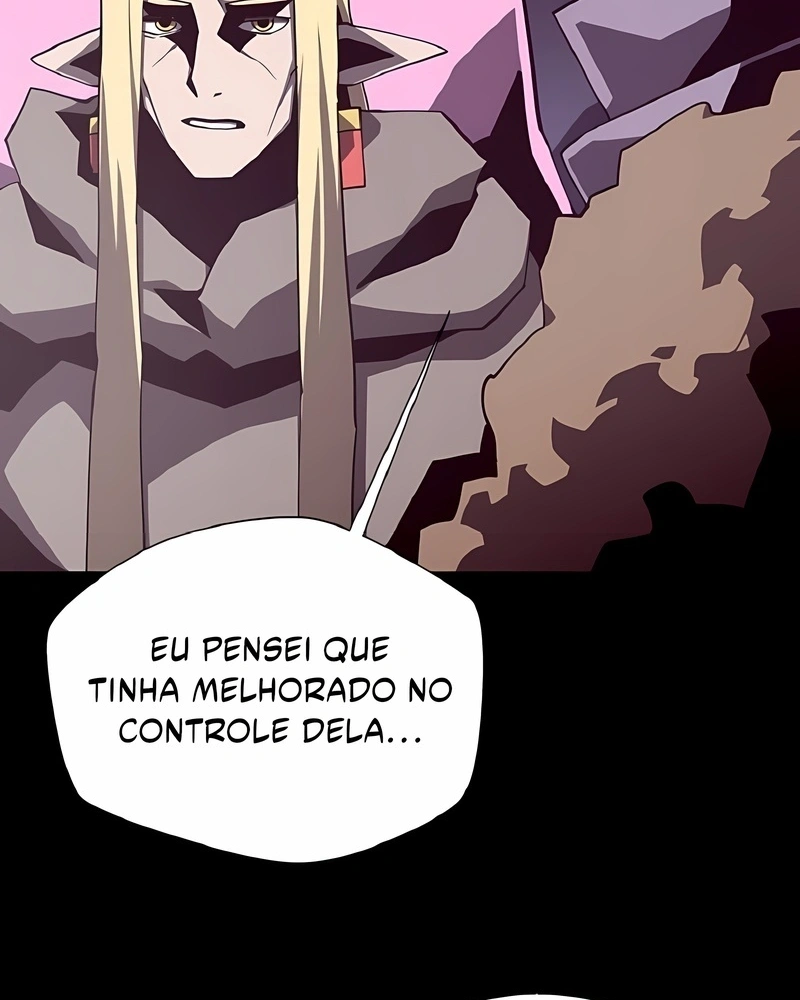 Read Dungeon Odyssey PT Manga Online
