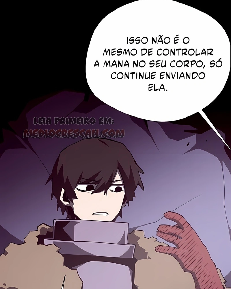 Read Dungeon Odyssey PT Manga Online