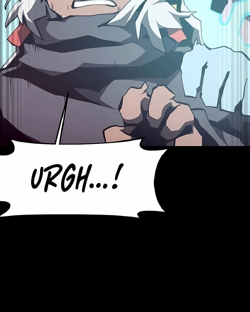 Read Dungeon Odyssey PT Manga Online