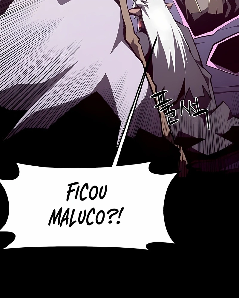 Read Dungeon Odyssey PT Manga Online