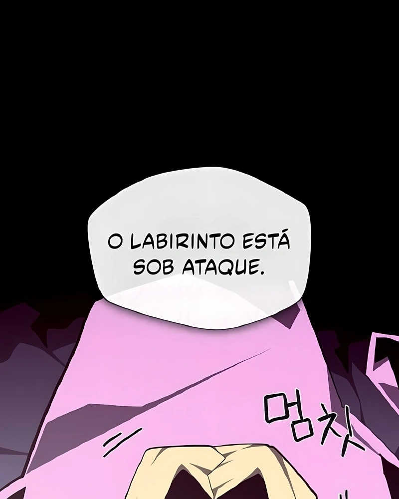 Read Dungeon Odyssey PT Manga Online