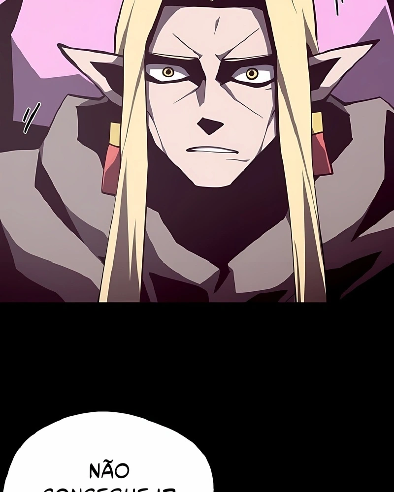 Read Dungeon Odyssey PT Manga Online