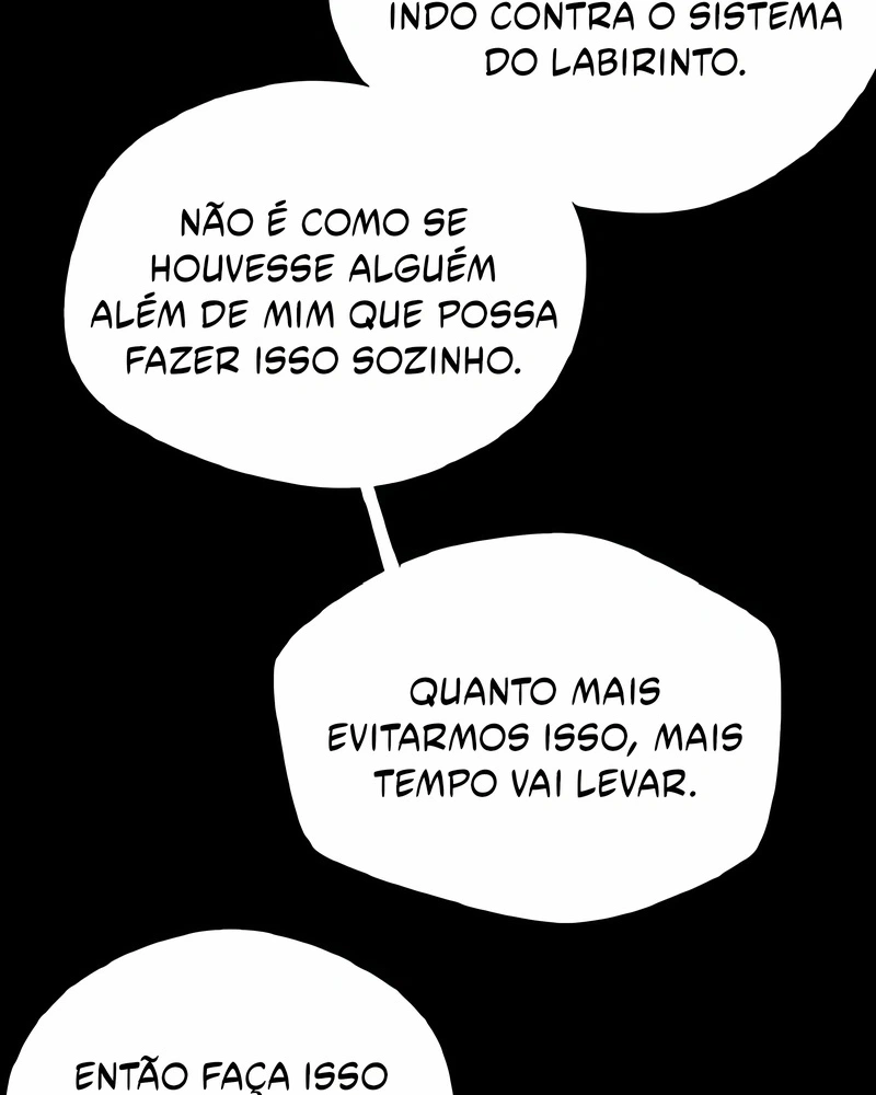Read Dungeon Odyssey PT Manga Online