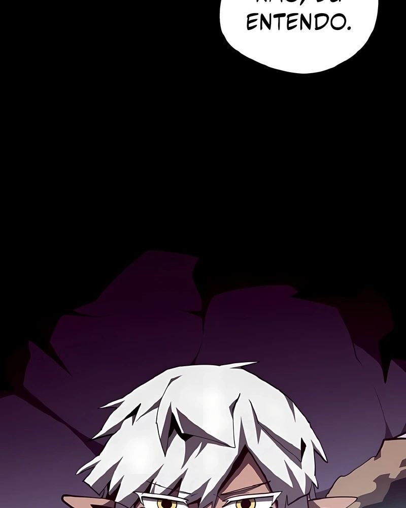 Read Dungeon Odyssey PT Manga Online