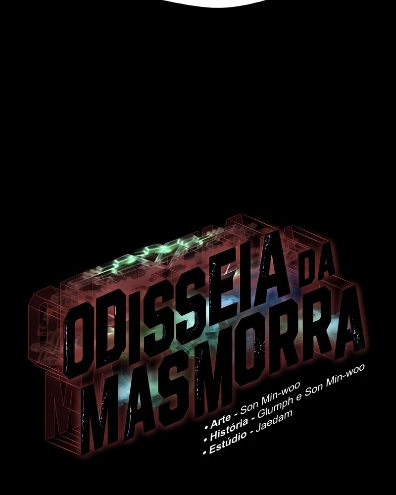 Read Dungeon Odyssey PT Manga Online