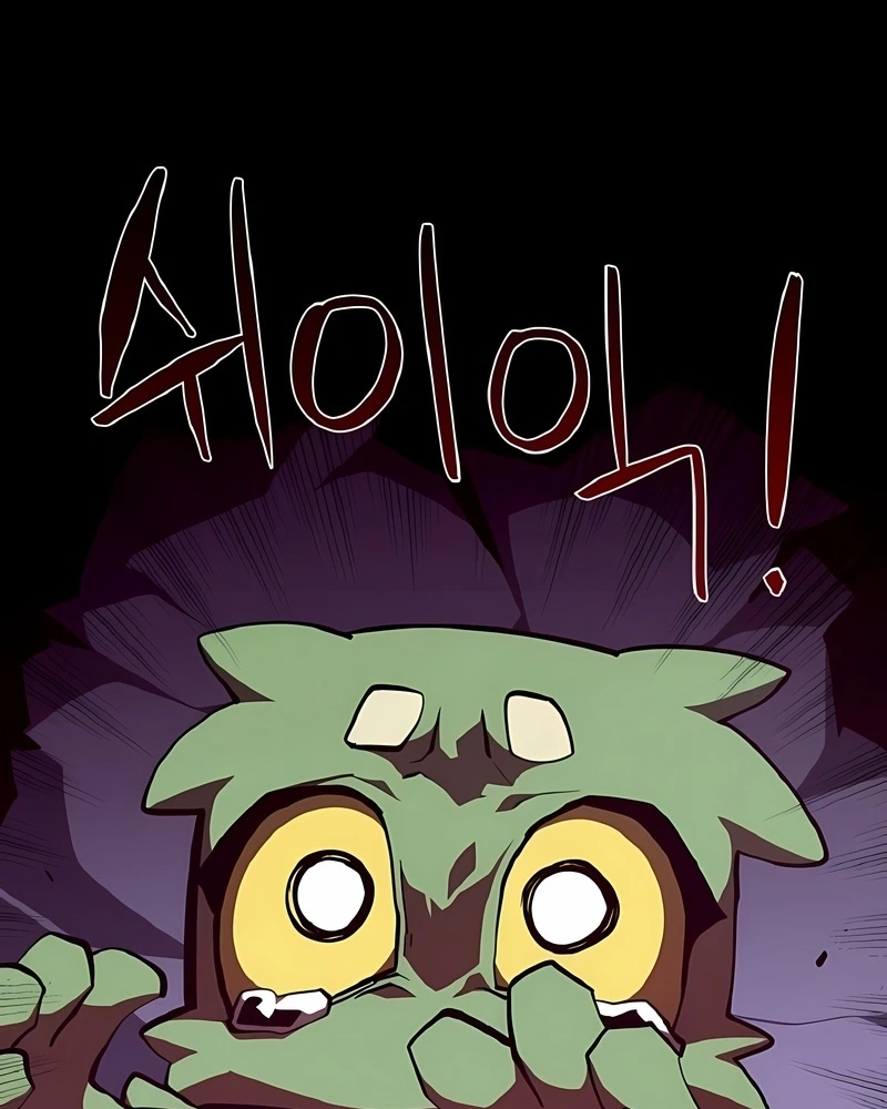 Read Dungeon Odyssey PT Manga Online