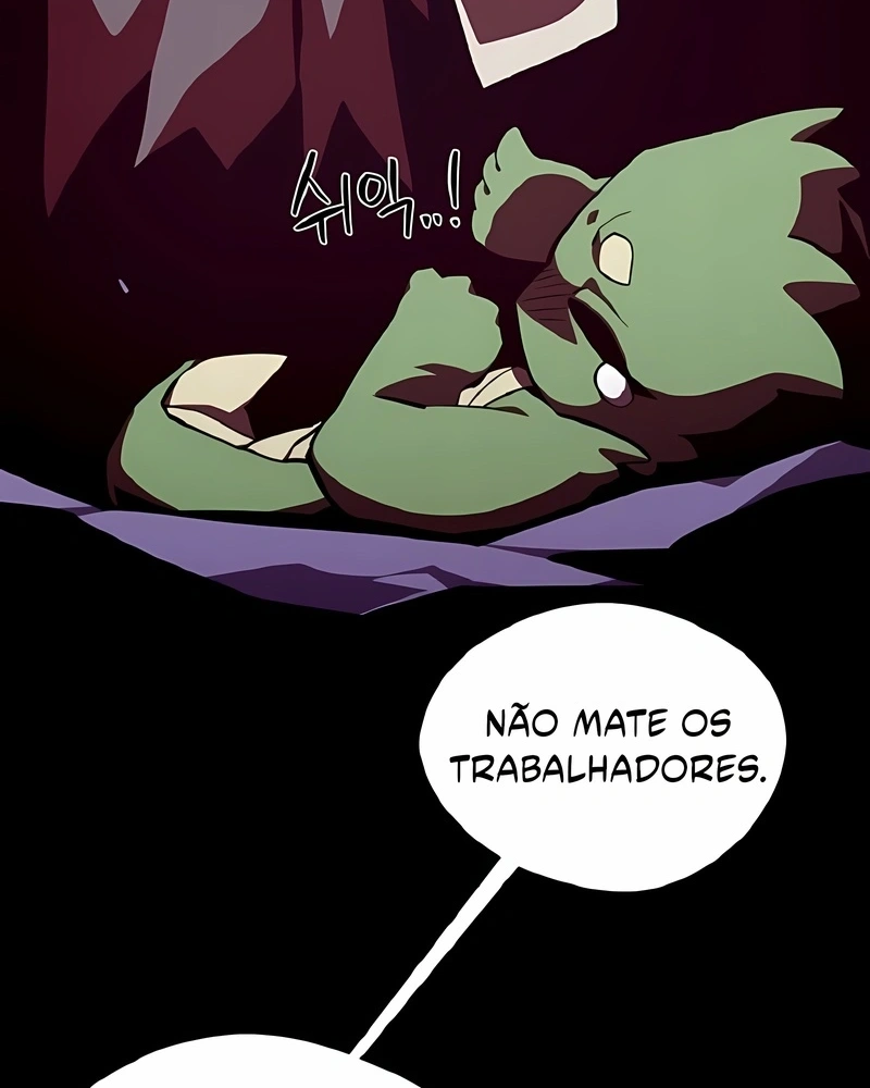 Read Dungeon Odyssey PT Manga Online