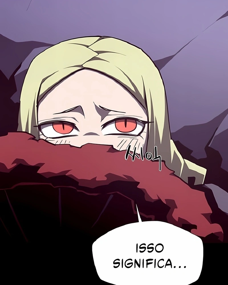 Read Dungeon Odyssey PT Manga Online