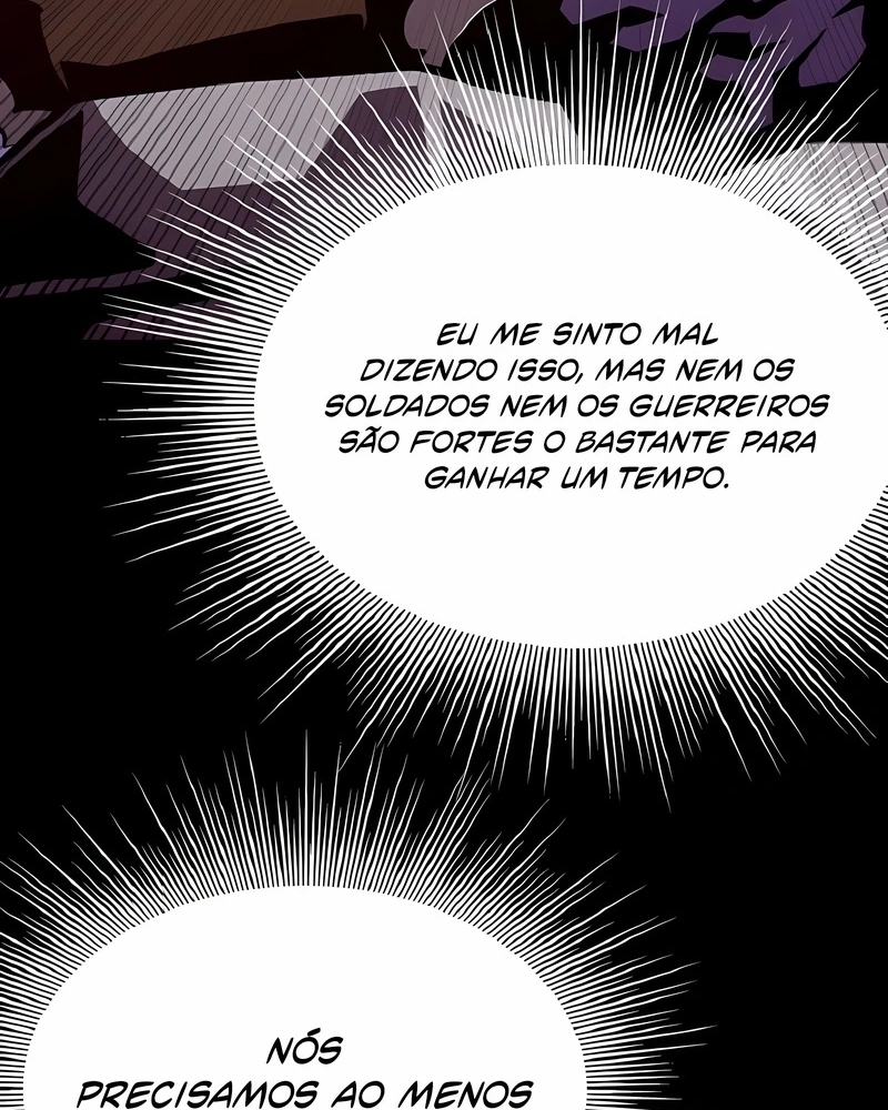 Read Dungeon Odyssey PT Manga Online