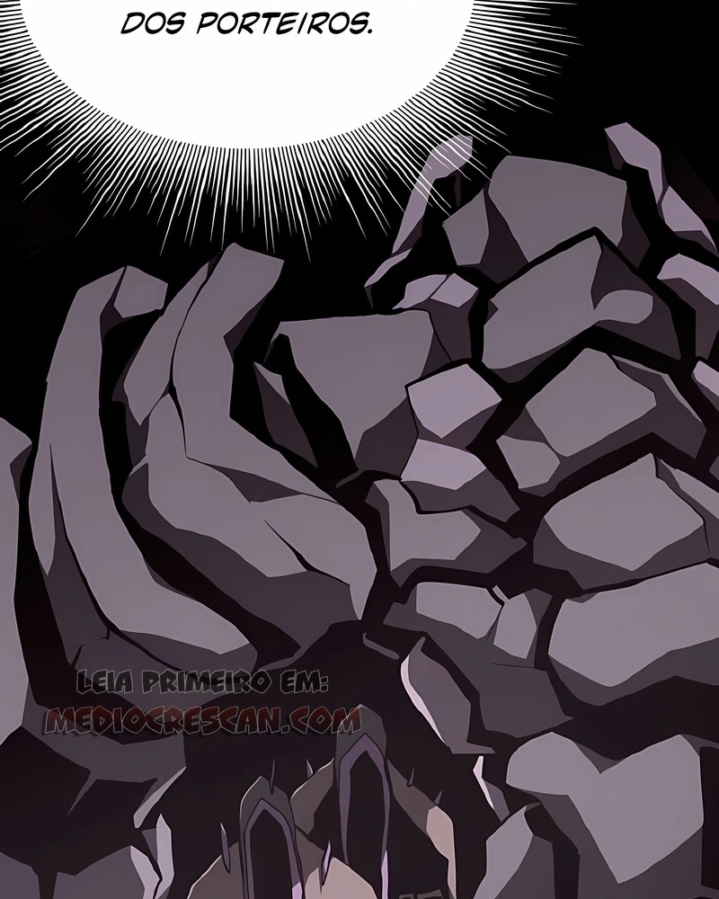 Read Dungeon Odyssey PT Manga Online