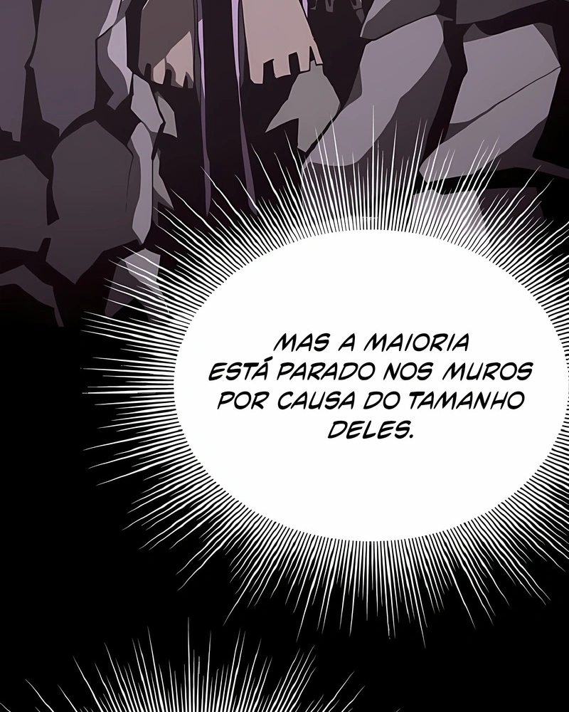 Read Dungeon Odyssey PT Manga Online