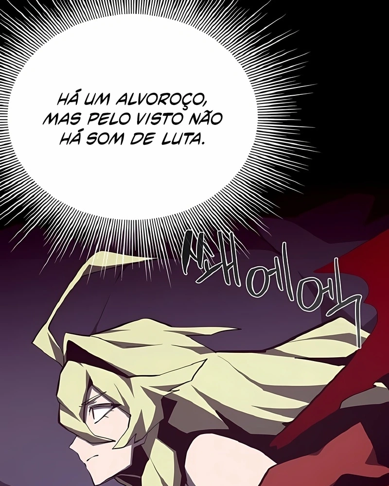 Read Dungeon Odyssey PT Manga Online