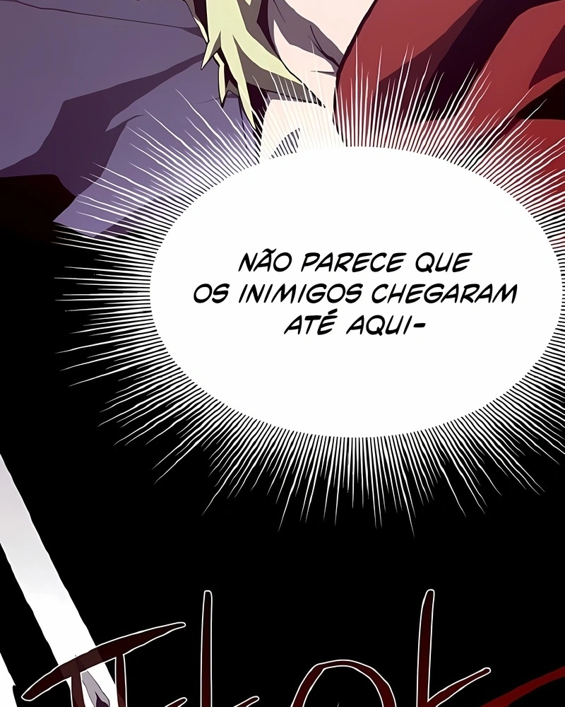 Read Dungeon Odyssey PT Manga Online