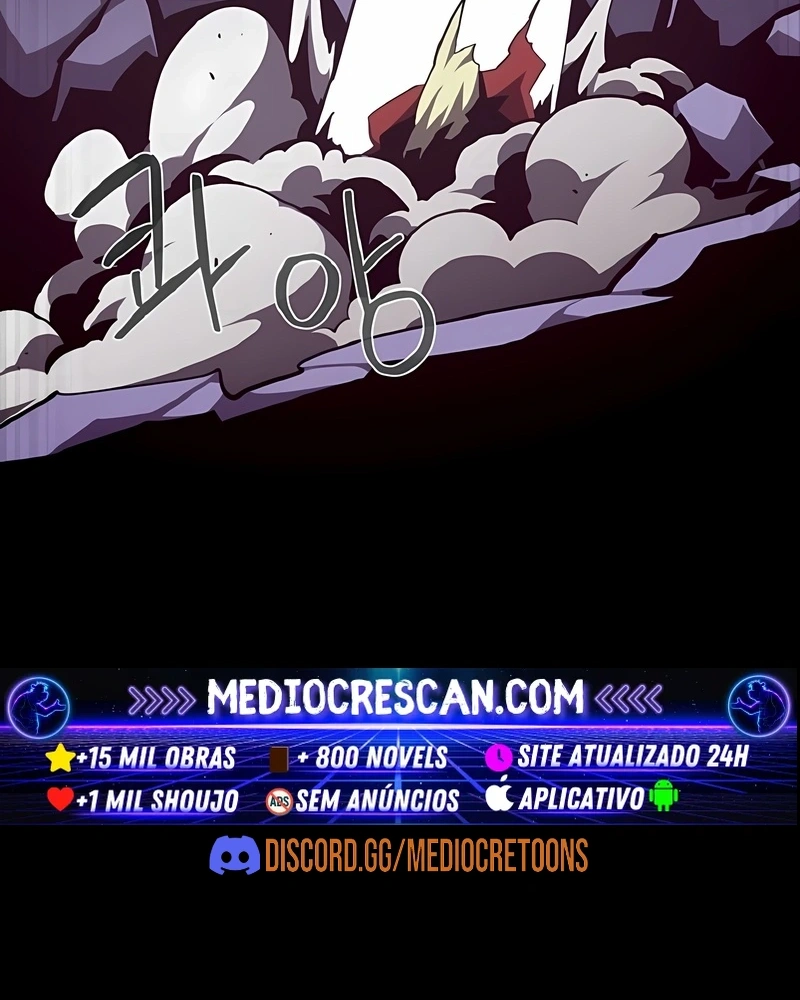 Read Dungeon Odyssey PT Manga Online