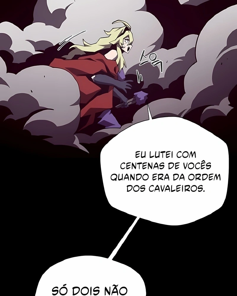 Read Dungeon Odyssey PT Manga Online