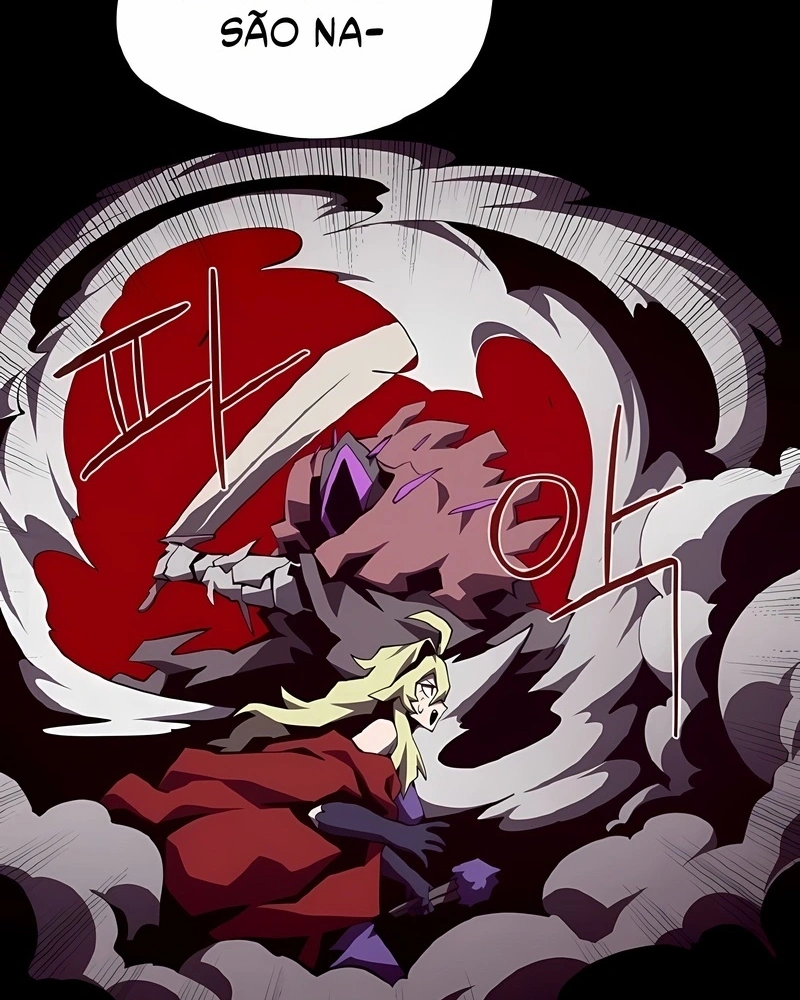 Read Dungeon Odyssey PT Manga Online