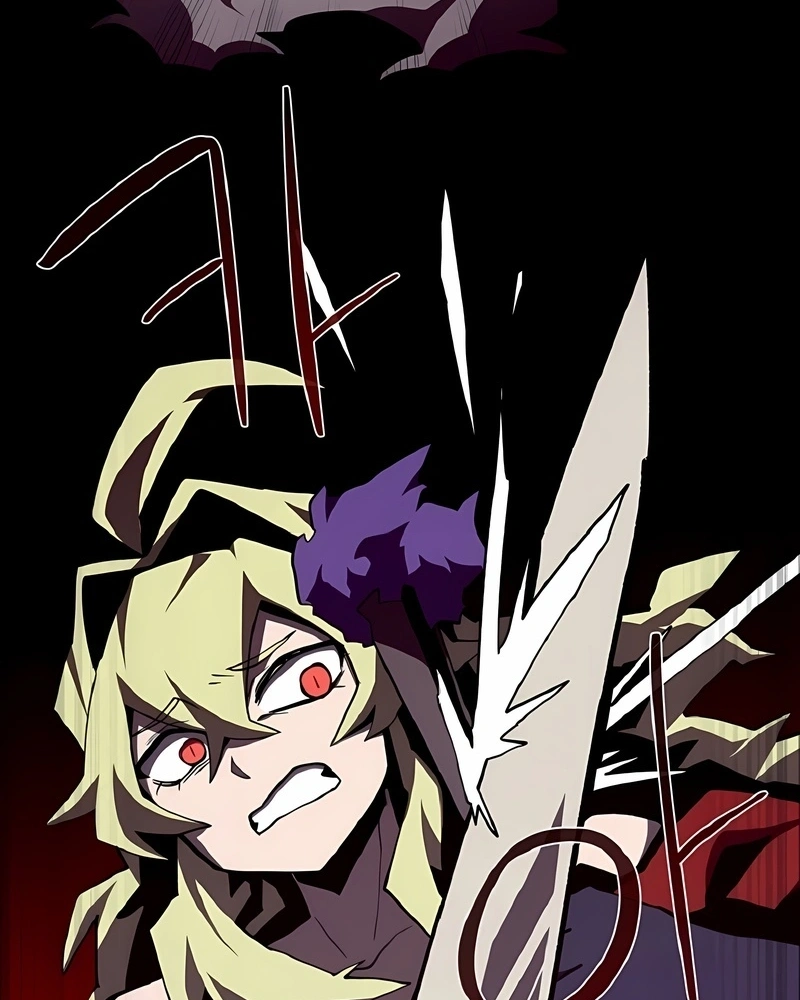 Read Dungeon Odyssey PT Manga Online