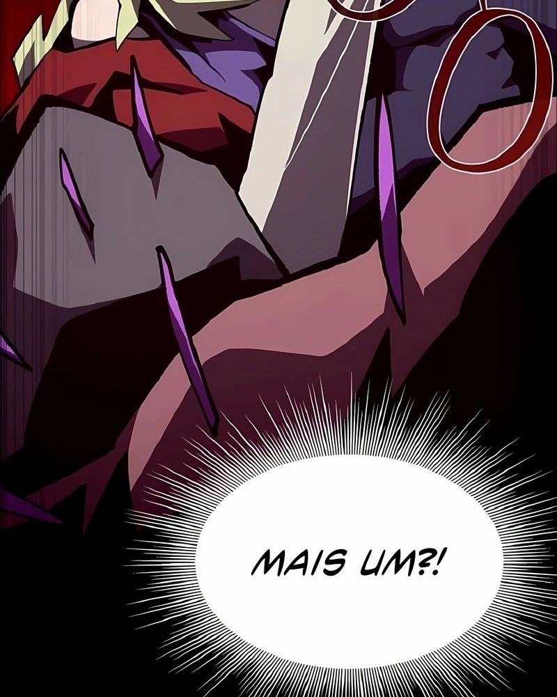 Read Dungeon Odyssey PT Manga Online