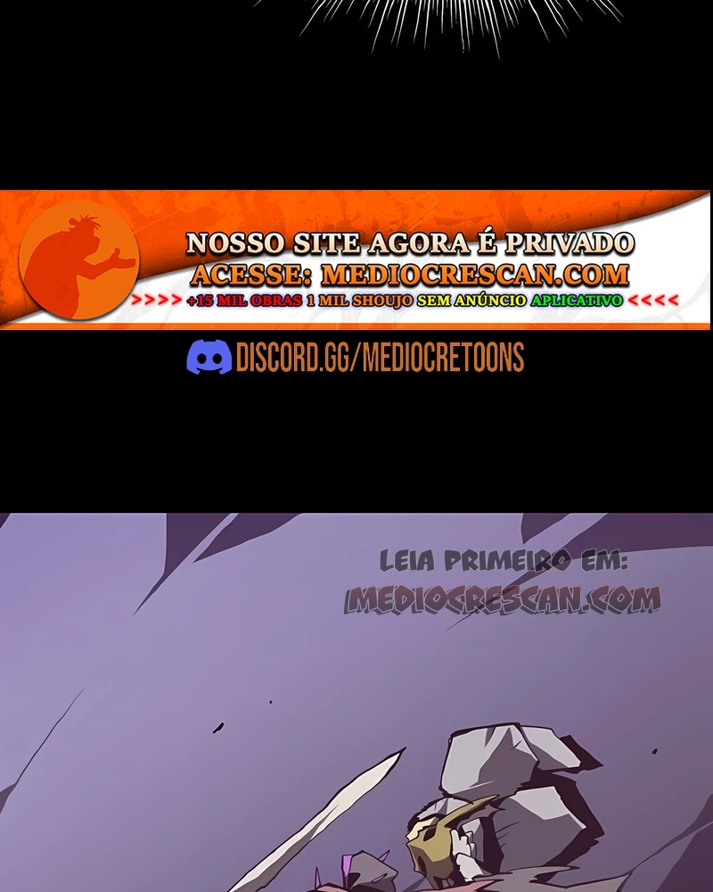 Read Dungeon Odyssey PT Manga Online