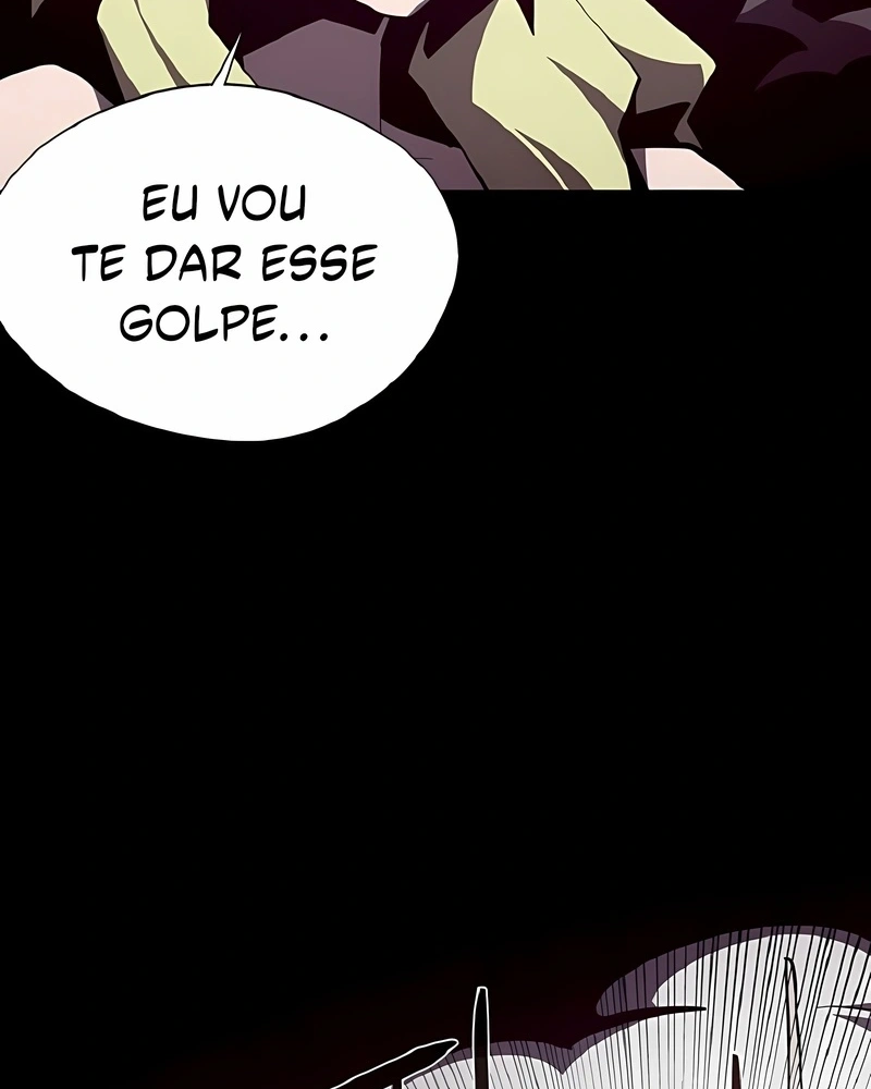 Read Dungeon Odyssey PT Manga Online