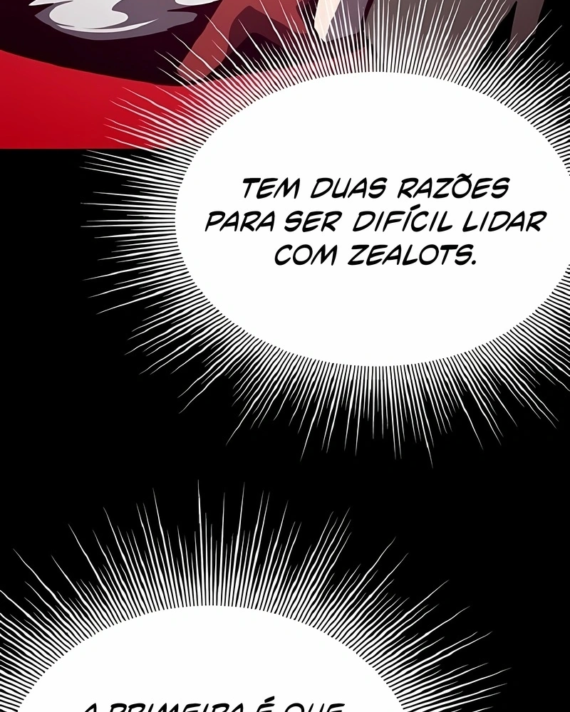 Read Dungeon Odyssey PT Manga Online