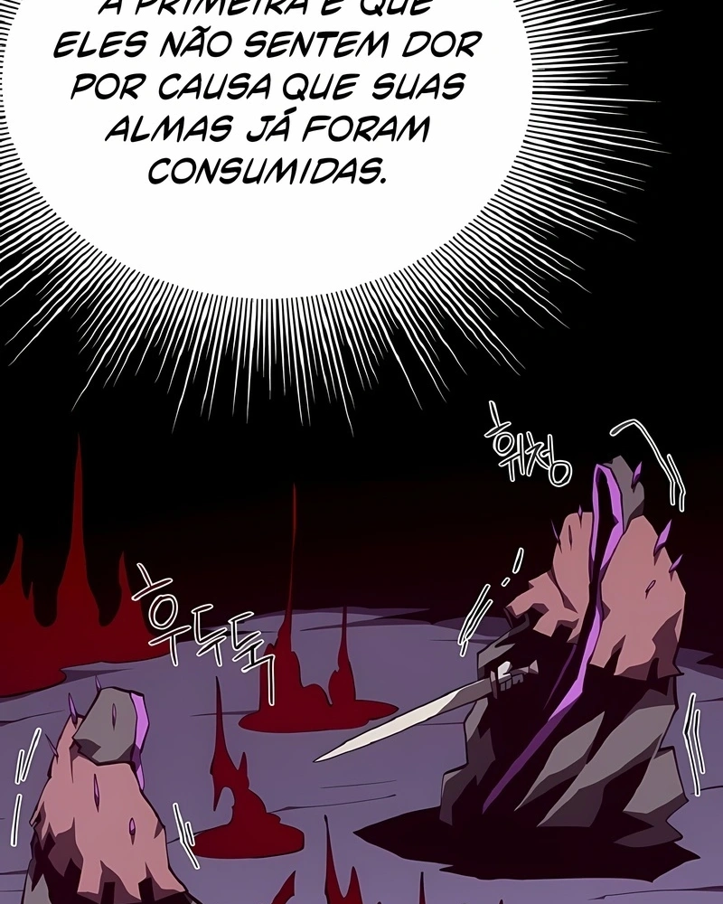 Read Dungeon Odyssey PT Manga Online