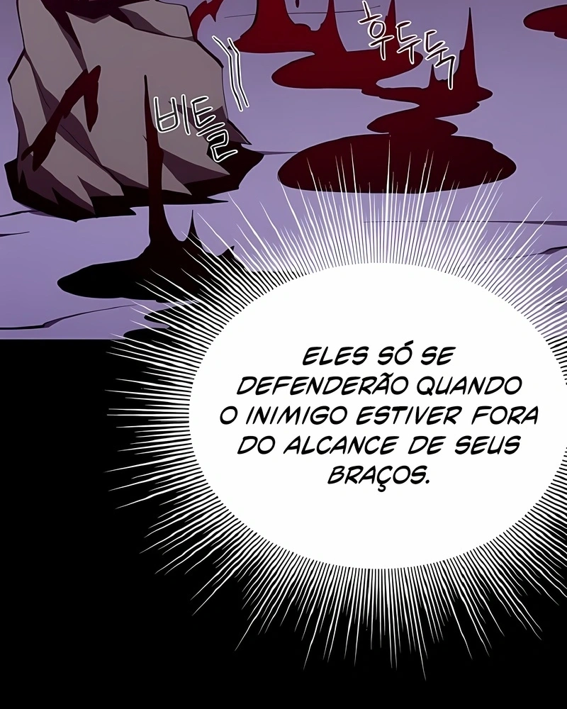 Read Dungeon Odyssey PT Manga Online