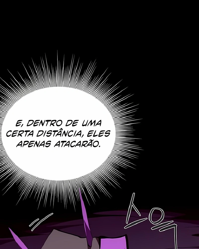 Read Dungeon Odyssey PT Manga Online