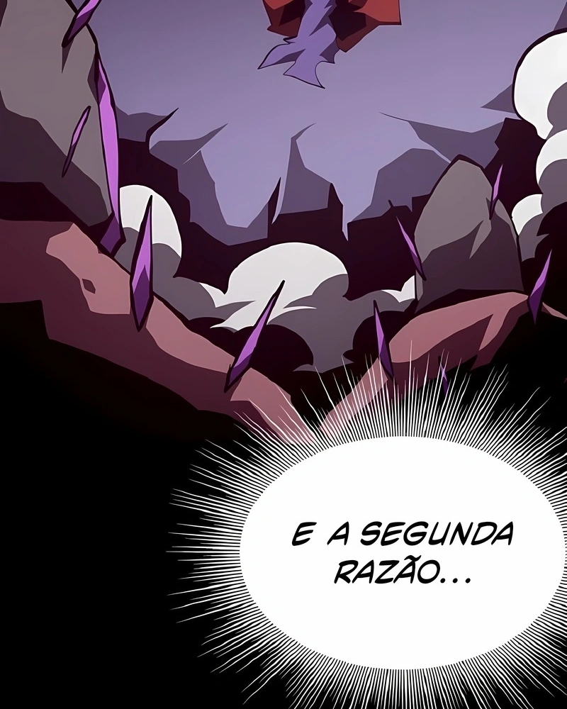 Read Dungeon Odyssey PT Manga Online