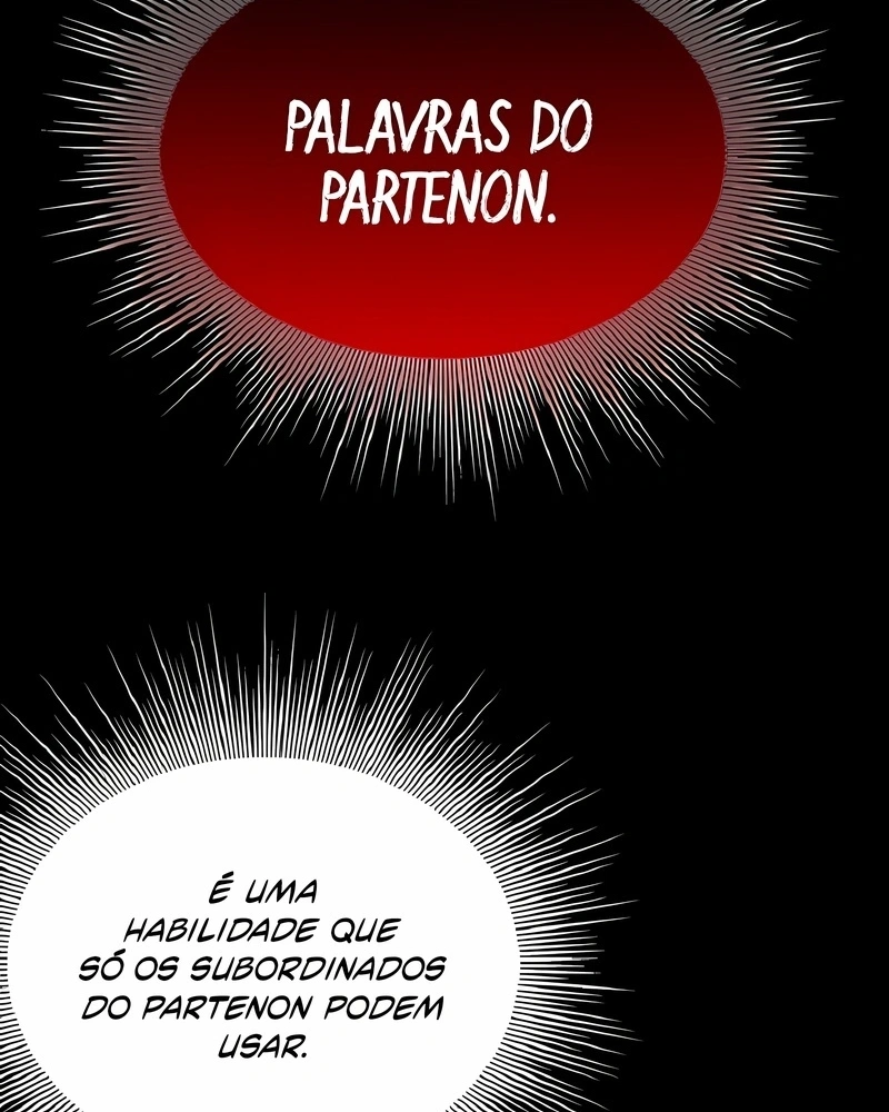 Read Dungeon Odyssey PT Manga Online