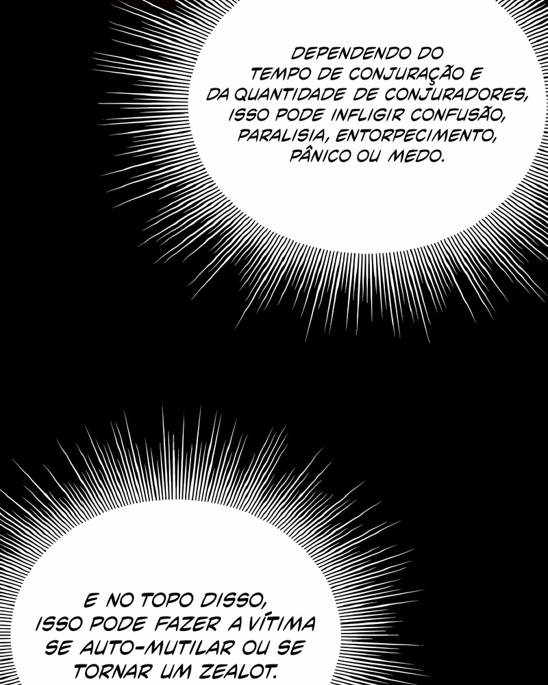 Read Dungeon Odyssey PT Manga Online