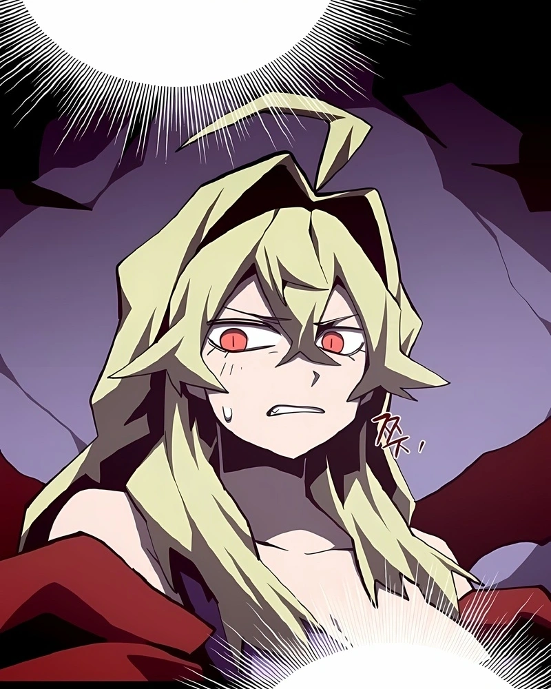 Read Dungeon Odyssey PT Manga Online