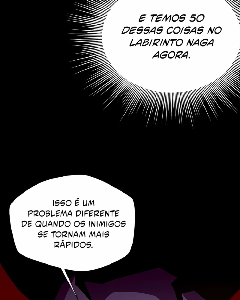 Read Dungeon Odyssey PT Manga Online