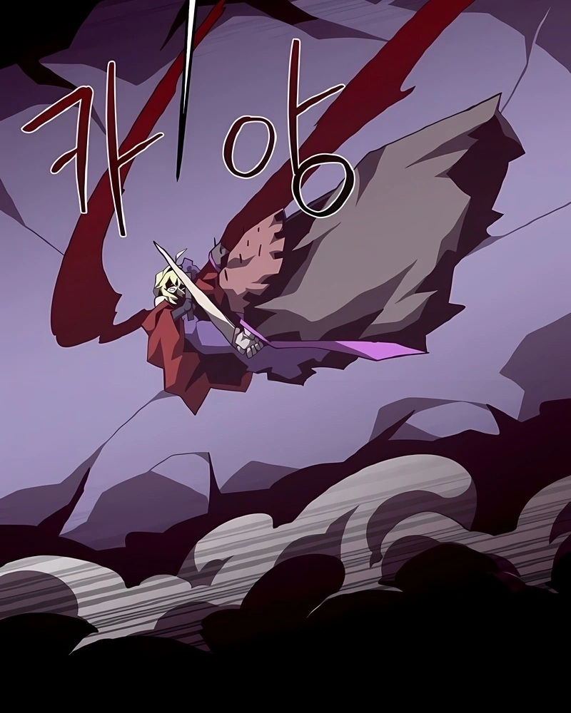 Read Dungeon Odyssey PT Manga Online