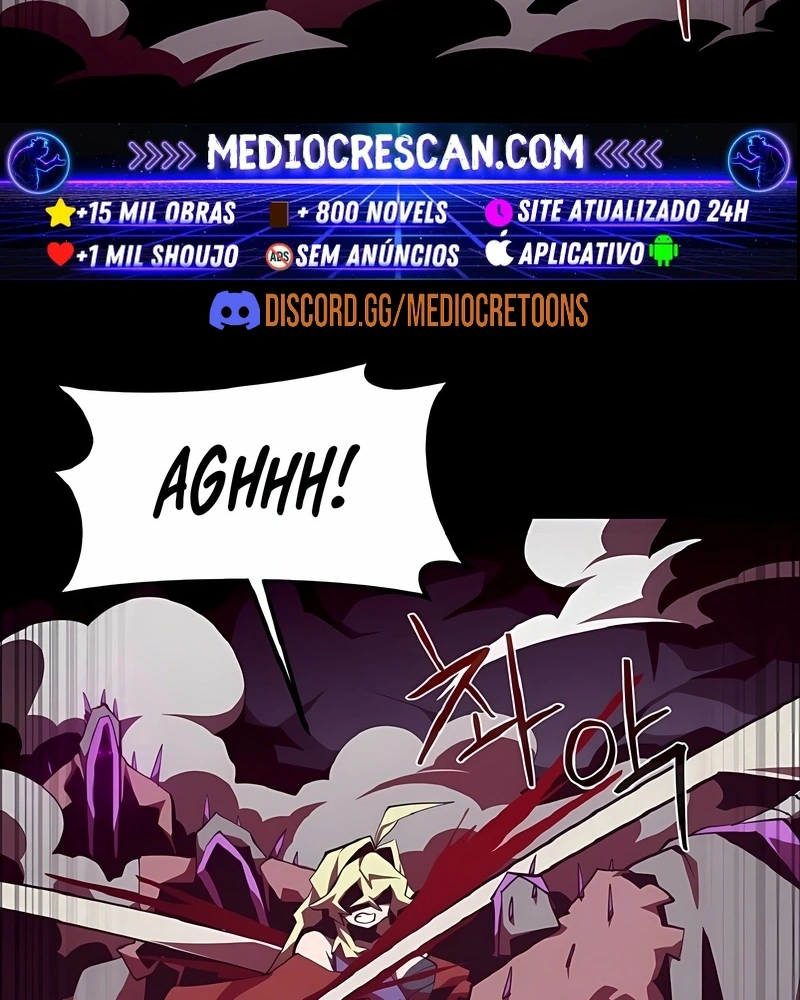 Read Dungeon Odyssey PT Manga Online
